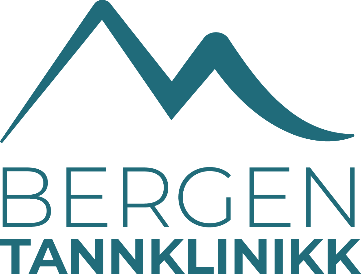 Tannlegevakt Bergen Tannklinikk. Åpen alle dager - time samme dag